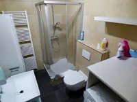 Недвижимость Apartment 1 bedroom for sale in Roeser: 7