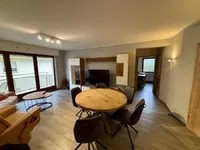 Недвижимость Apartment 1 bedroom for sale in Bettembourg: 1