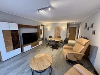 Недвижимость Apartment 1 bedroom for sale in Bettembourg: 2