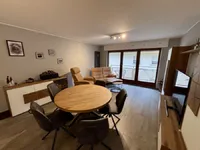 Недвижимость Apartment 1 bedroom for sale in Bettembourg: 3