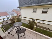 Недвижимость Apartment 1 bedroom for sale in Bettembourg: 4