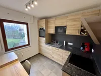 Недвижимость Apartment 1 bedroom for sale in Bettembourg: 6