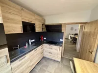 Недвижимость Apartment 1 bedroom for sale in Bettembourg: 7