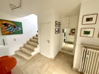 Недвижимость Semi-detached house 3 bedrooms for sale in Bertrange: 3