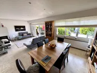 Недвижимость Semi-detached house 3 bedrooms for sale in Bertrange: 5