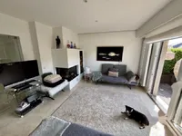 Недвижимость Semi-detached house 3 bedrooms for sale in Bertrange: 7