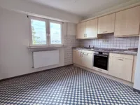 Недвижимость Apartment 2 bedrooms for sale in Fentange: 1