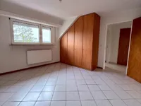 Недвижимость Apartment 2 bedrooms for sale in Fentange: 2