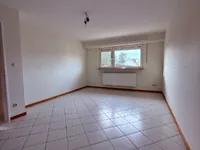 Недвижимость Apartment 2 bedrooms for sale in Fentange: 3