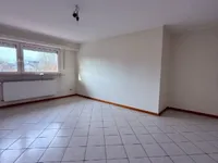 Недвижимость Apartment 2 bedrooms for sale in Fentange: 4