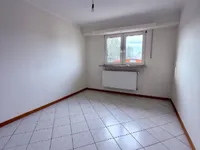 Недвижимость Apartment 2 bedrooms for sale in Fentange: 5