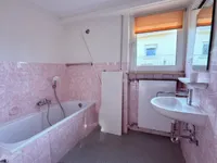 Недвижимость Apartment 2 bedrooms for sale in Fentange: 6