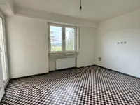 Недвижимость Apartment 2 bedrooms for sale in Fentange: 1