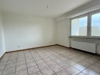 Недвижимость Apartment 2 bedrooms for sale in Fentange: 2