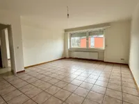 Недвижимость Apartment 2 bedrooms for sale in Fentange: 5