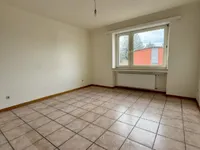 Недвижимость Apartment 2 bedrooms for sale in Fentange: 6