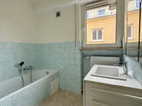Недвижимость Apartment 2 bedrooms for sale in Fentange: 7