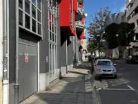 Недвижимость Apartment 1 bedroom for sale in Luxembourg-Gare: 1