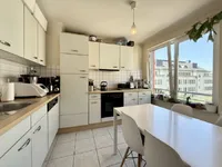 Недвижимость Apartment 1 bedroom for sale in Luxembourg-Gare: 3
