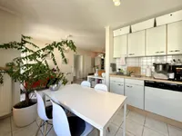 Недвижимость Apartment 1 bedroom for sale in Luxembourg-Gare: 4