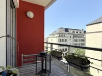 Недвижимость Apartment 1 bedroom for sale in Luxembourg-Gare: 6