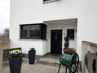 Недвижимость Semi-detached house 3 bedrooms for sale in Wasserbillig: 2