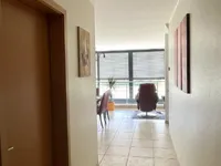 Недвижимость Semi-detached house 3 bedrooms for sale in Wasserbillig: 5