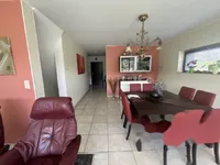 Недвижимость Semi-detached house 3 bedrooms for sale in Wasserbillig: 6