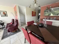 Недвижимость Semi-detached house 3 bedrooms for sale in Wasserbillig: 7