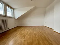 Недвижимость Apartment 1 bedroom for sale in Luxembourg-Bonnevoie: 2