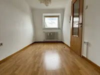 Недвижимость Apartment 1 bedroom for sale in Luxembourg-Bonnevoie: 4