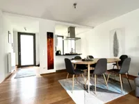 Недвижимость Duplex 2 bedrooms for sale in Luxembourg-Centre ville: 1