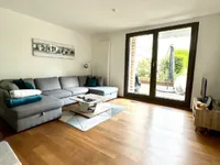 Недвижимость Duplex 2 bedrooms for sale in Luxembourg-Centre ville: 2