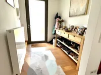 Недвижимость Duplex 2 bedrooms for sale in Luxembourg-Centre ville: 3