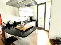 Недвижимость Duplex 2 bedrooms for sale in Luxembourg-Centre ville: 4