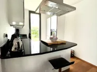 Недвижимость Duplex 2 bedrooms for sale in Luxembourg-Centre ville: 5