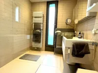 Недвижимость Duplex 2 bedrooms for sale in Luxembourg-Centre ville: 7