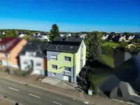 Недвижимость House 6 bedrooms for sale in Mondercange: 1