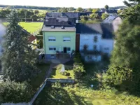 Недвижимость House 6 bedrooms for sale in Mondercange: 2