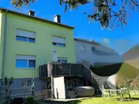 Недвижимость House 6 bedrooms for sale in Mondercange: 3