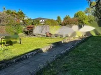 Недвижимость House 6 bedrooms for sale in Mondercange: 5