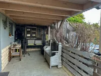 Недвижимость House 6 bedrooms for sale in Mondercange: 6