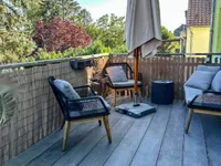 Недвижимость House 6 bedrooms for sale in Mondercange: 7