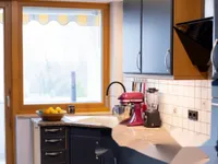 Недвижимость Apartment 2 bedrooms for sale in Strassen: 6