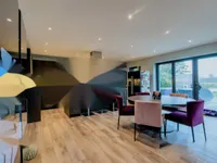 Недвижимость Semi-detached house 6 bedrooms for sale in Hellange: 3