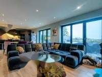 Недвижимость Semi-detached house 6 bedrooms for sale in Hellange: 4