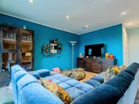 Недвижимость Semi-detached house 6 bedrooms for sale in Hellange: 5