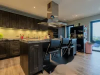 Недвижимость Semi-detached house 6 bedrooms for sale in Hellange: 6