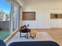 Недвижимость Studio 1 bedroom for sale in Howald: 1