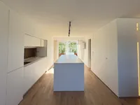 Недвижимость Studio 1 bedroom for sale in Howald: 2